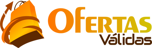 Ofertas Válidas